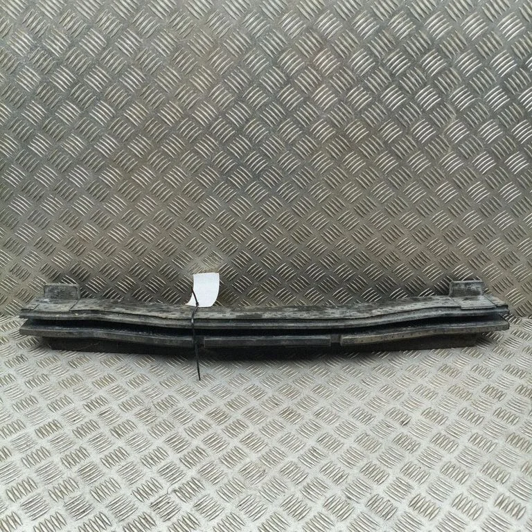 Esistange vahtpolstri tugi 620914KJ0A