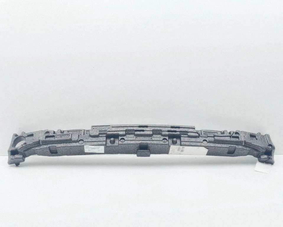 Esistange vahtpolstri tugi – Porsche Macan (95B) (2014-2018)