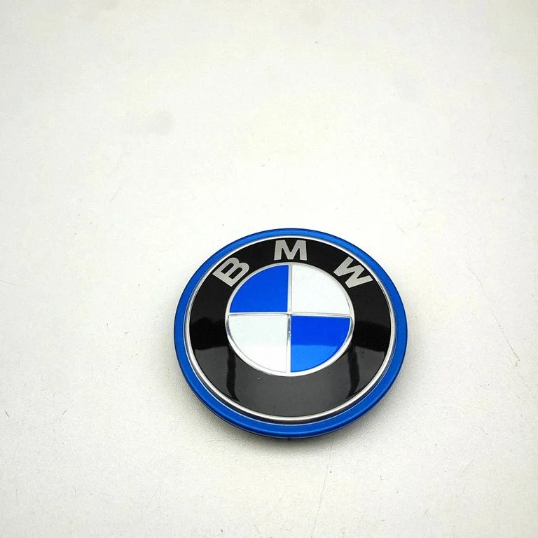 Tootja embleem (logo) 5A24577