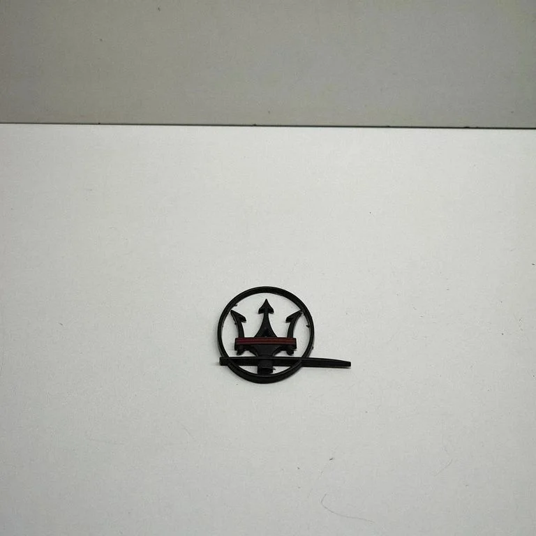 Emblemat producenta 670005448