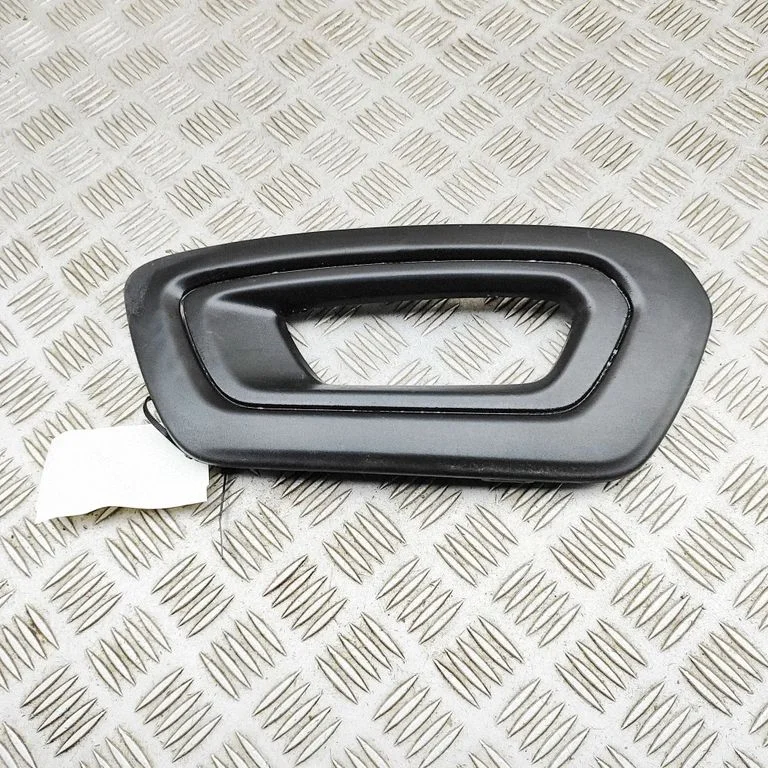 Miglas lukturu apdare/reste KK31R19953B