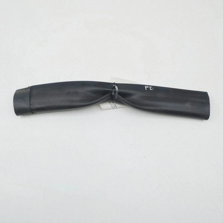 Engine compartment rubber 7425428