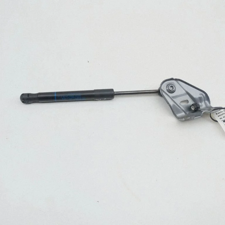 Front bonnet/hood damper/strut 7470793