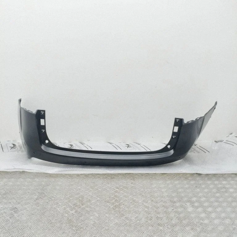 Tagumine kaitseraud 5215978911 – Lexus NX (2014-2021)