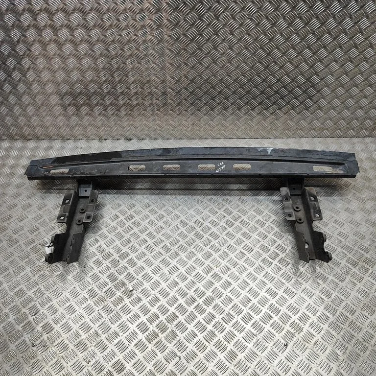 Rear bumper cross member KK3117912A
