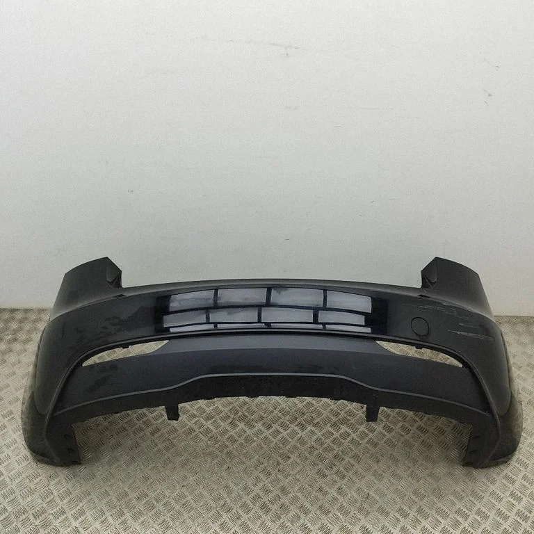 Tagumine kaitseraud 158257002A