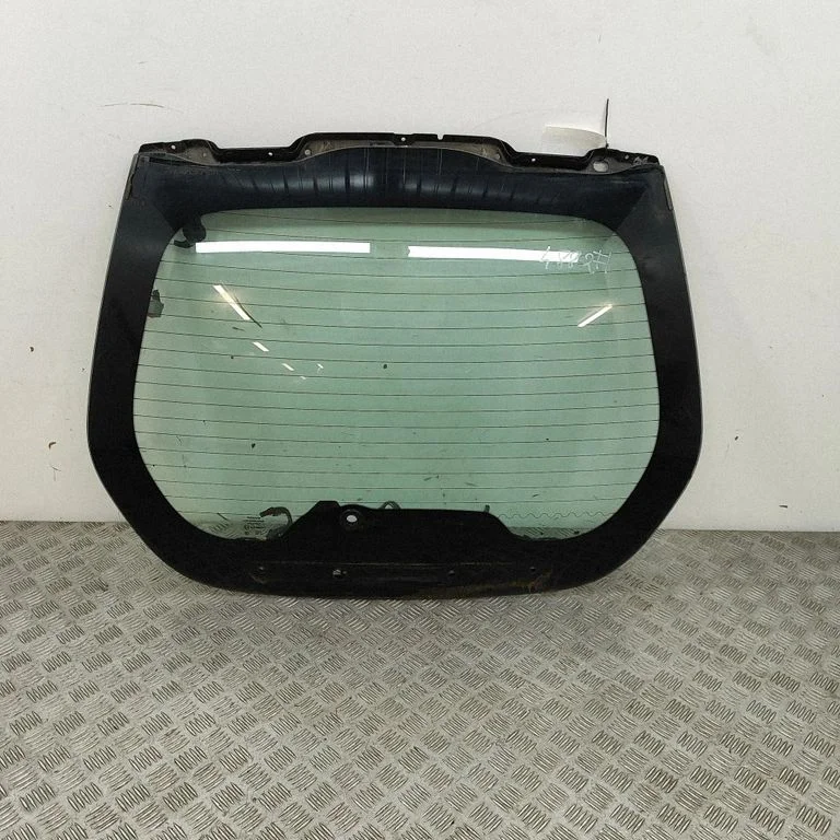 Tailgate/trunk/boot lid 31265097 – Volvo C30 (2007-2010)