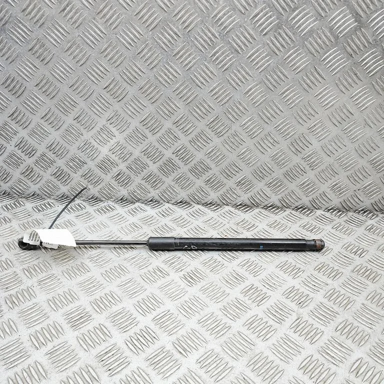 Tailgate/trunk strut/damper 4G9827552B