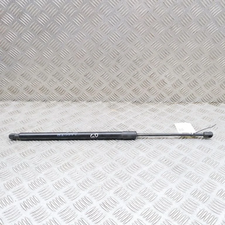 Tagaluugi gaasiamortisaator 1T3827550