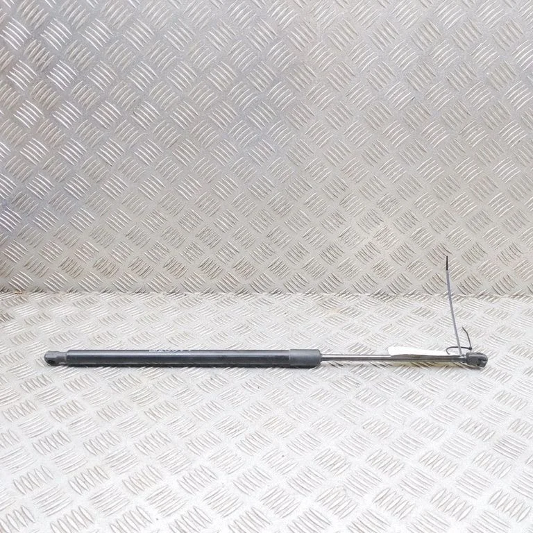 Tagaluugi gaasiamortisaator 1T3827550
