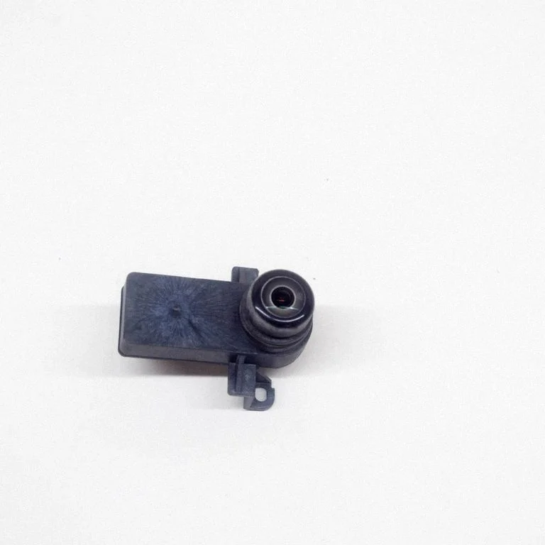 Reversing camera 109594966D