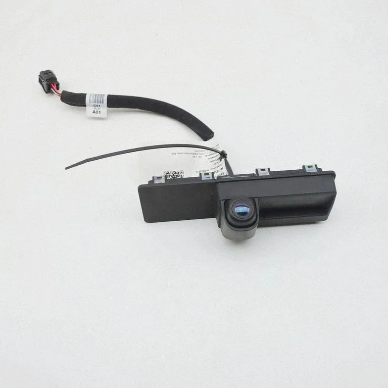Reversing camera 81820CV010