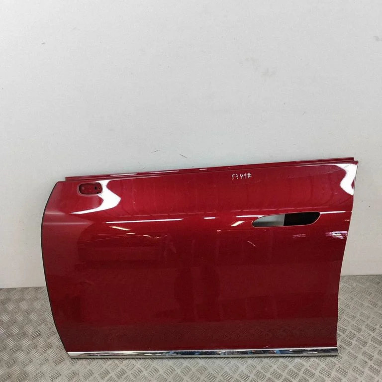 Esiuks A2957222300