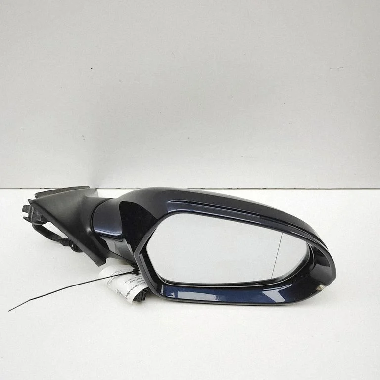 Front door electric wing mirror 4G2857410AE