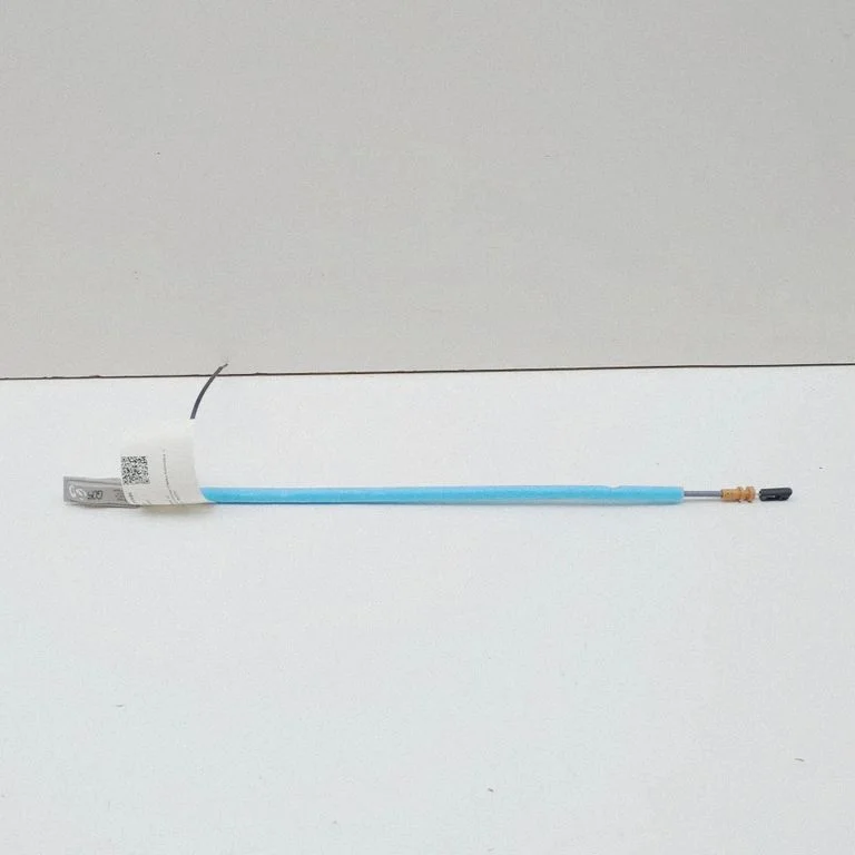 Rear door cable line 7431003