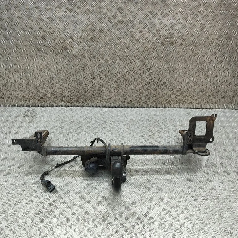 Haakekonksu komplekt GJ3M19D520AA