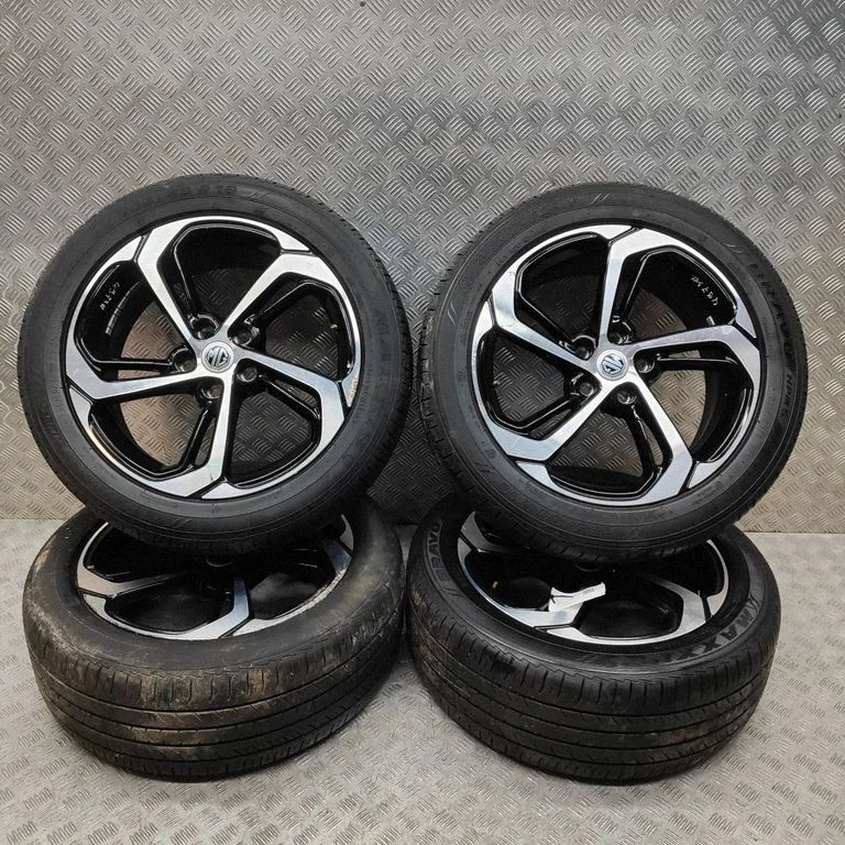 R18 valuvelg (-veljed) 10949788 – MG EHS (2020-)