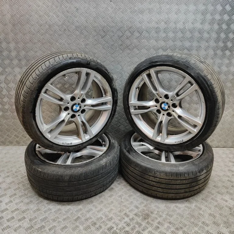 R18 vieglmetāla disks (-i) 7845880