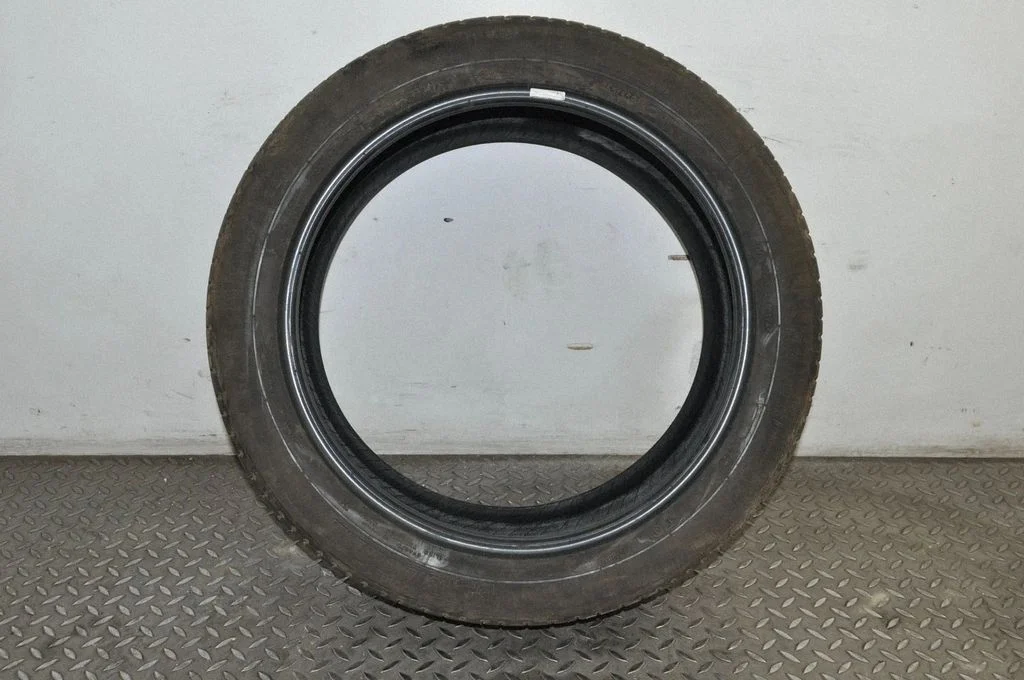R20 vasarinės padanga (-os)