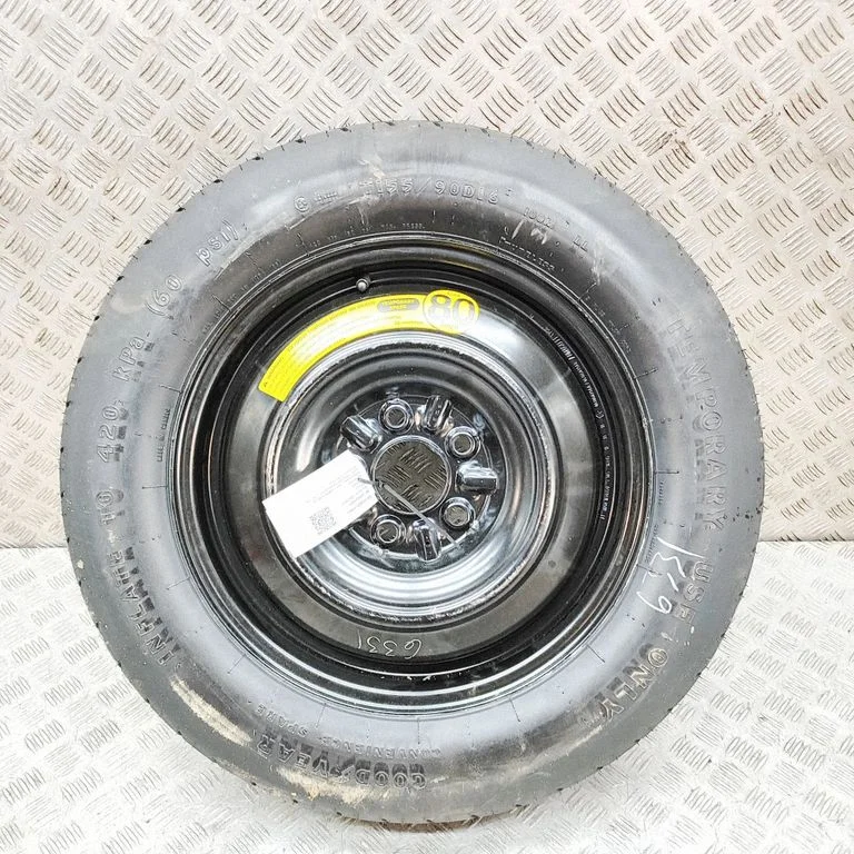 R16 varuratas 5105079AB