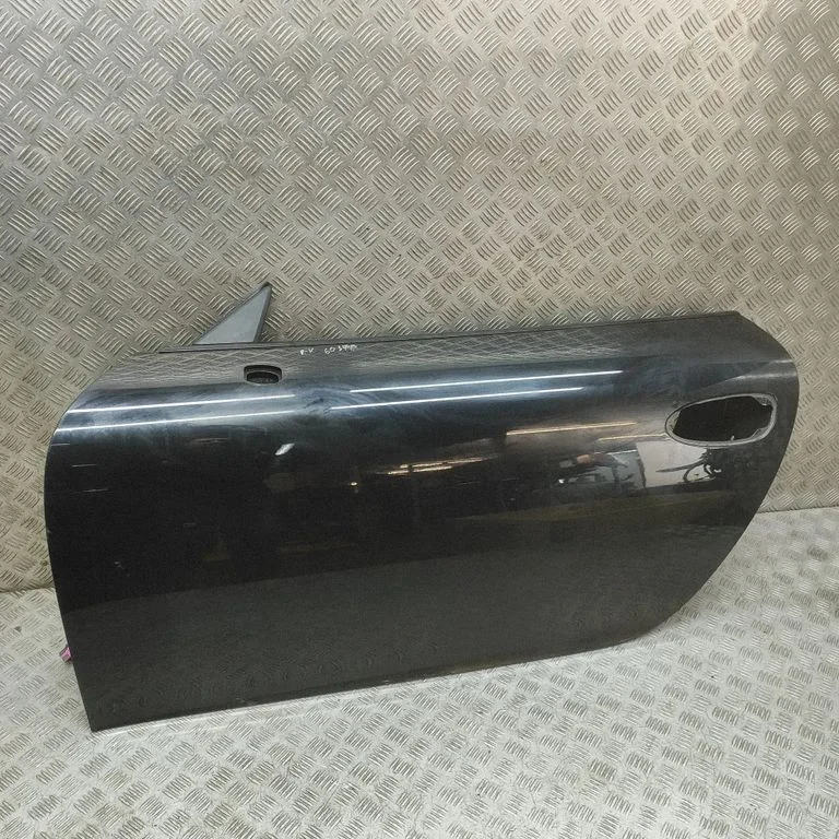 Front door coupe 99153191101