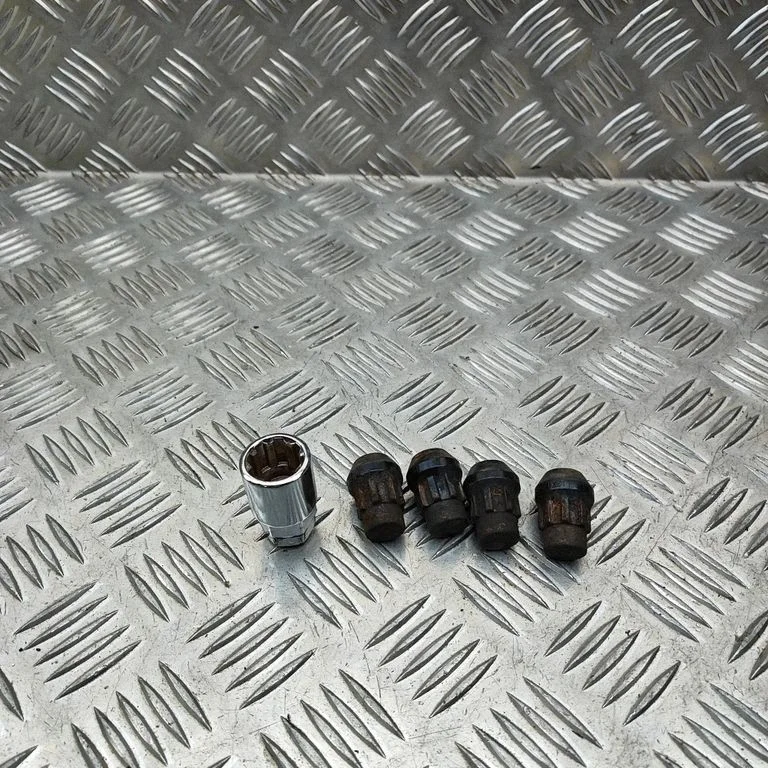 Slapukai