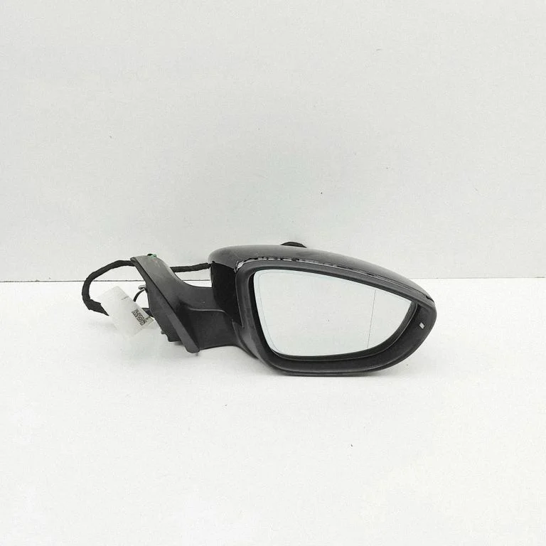 Spogulis (mehāniskais) (kupejai) 3C8857508BT