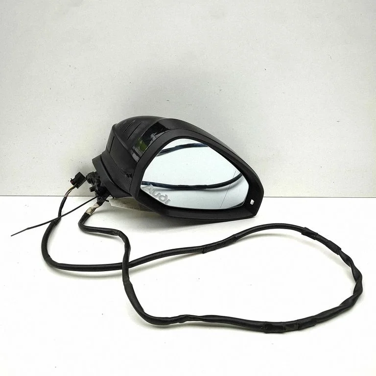 Spogulis (mehāniskais) (kupejai) 8W6857410AJ