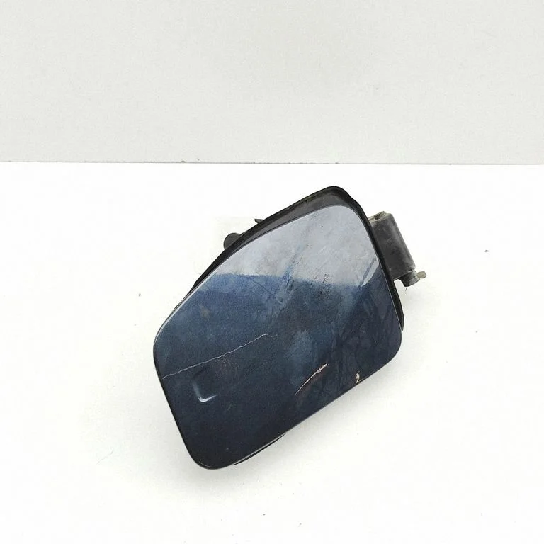 Fuel tank cap GB3B405C46AB
