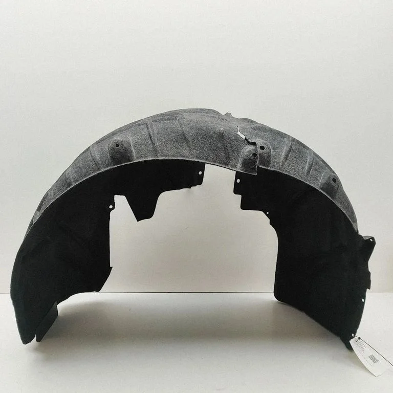 Tagumine poritiivakate – Audi A6 S6 C7 4G (2011-2018)