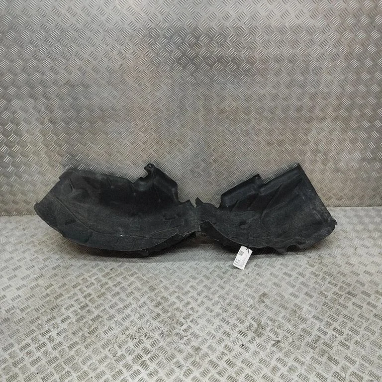 Tagumine poritiivakate 8W6810172A