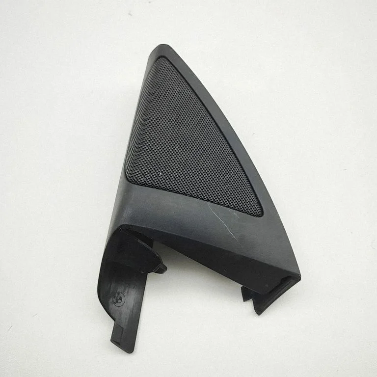Dash center speaker trim cover 7423147 – Audi Q4 e-tron (2021-)