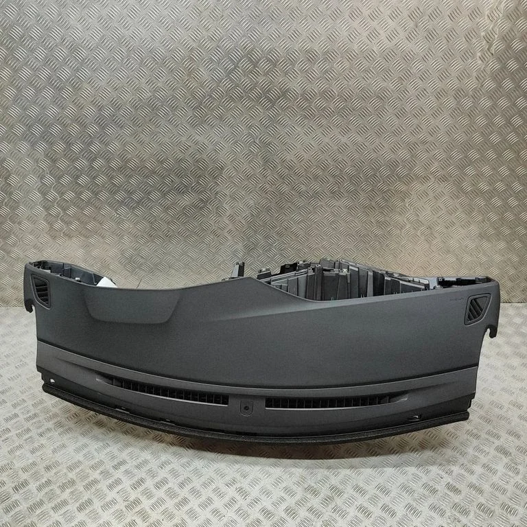Armatuurlaud 1681650080
