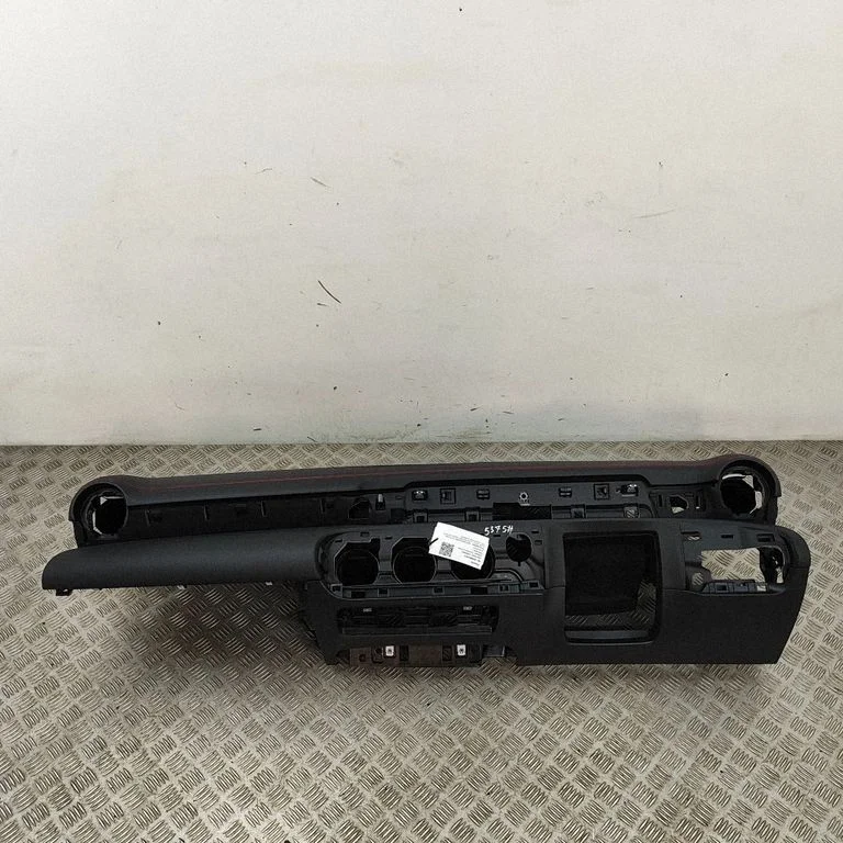 Dashboard A1776806402