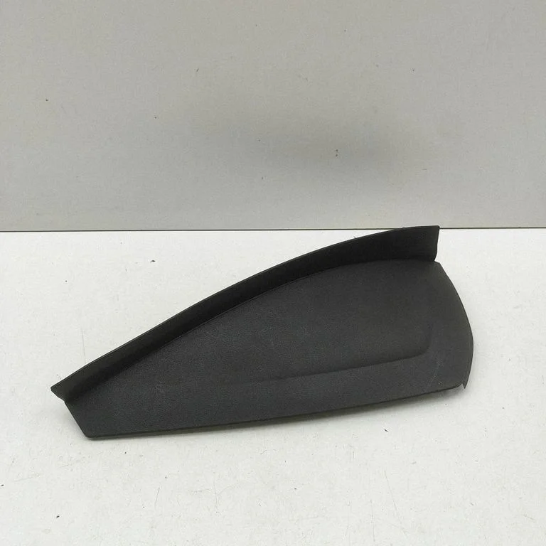 Dashboard side end trim 3398174