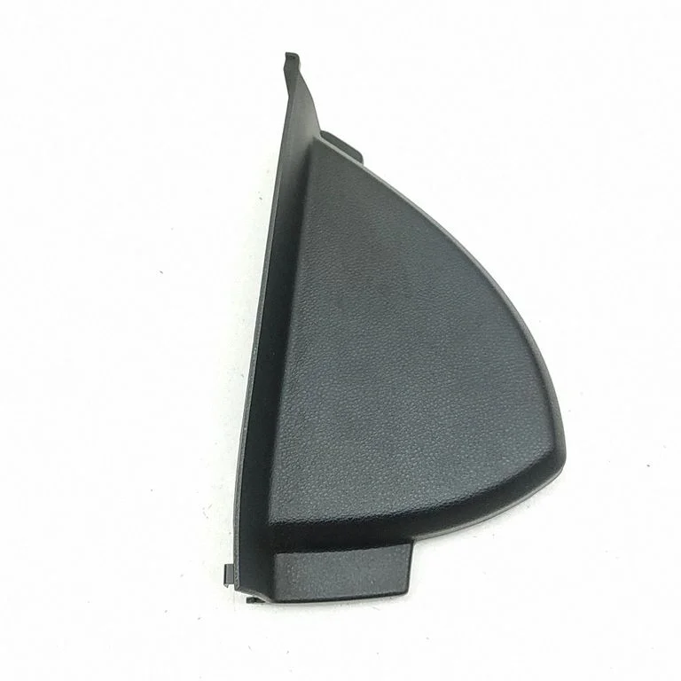 Dashboard side end trim – Mercedes-Benz C-Class W205 (2014-2021)