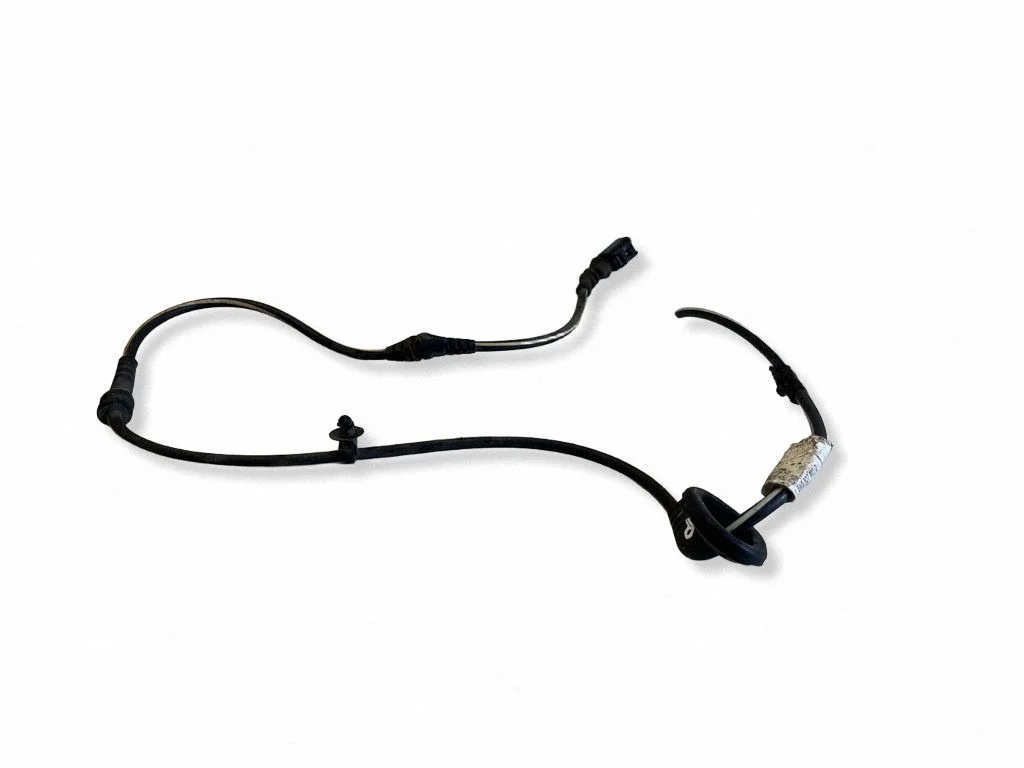 Esimese ABS-anduri juhtmestik 5N0927903Q