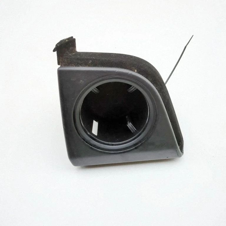 Topsihoidik 9J1858570A