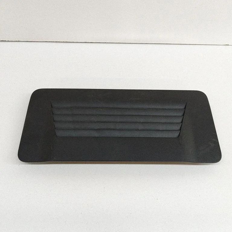 Rear air vent grill A2978315100