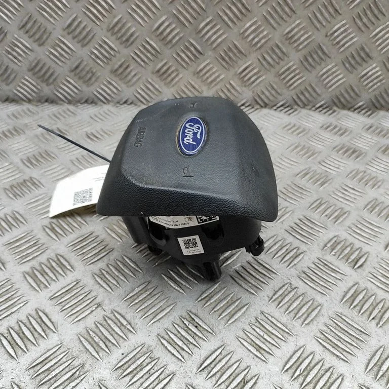 Steering wheel airbag PZ31V042B85AEW