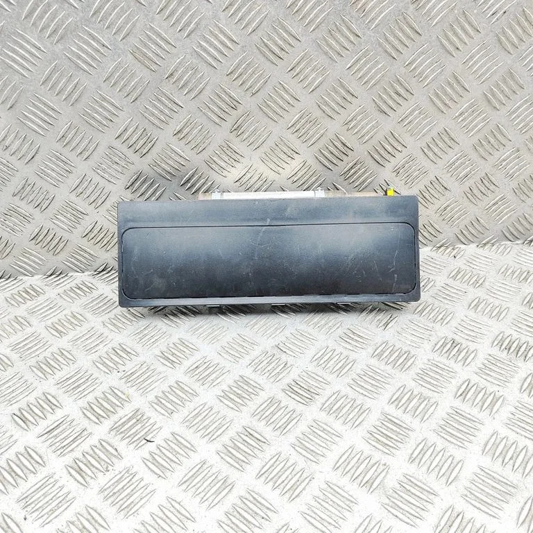 Ceļgalu drošības spilvens 3G2880842E