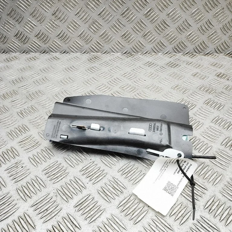 Seat airbag 4G8880241D