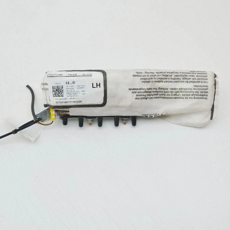 Sēdekļa drošības spilvens 3G0880241E