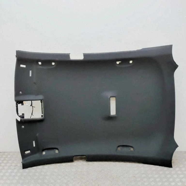 Podsufitka 3G8867501
