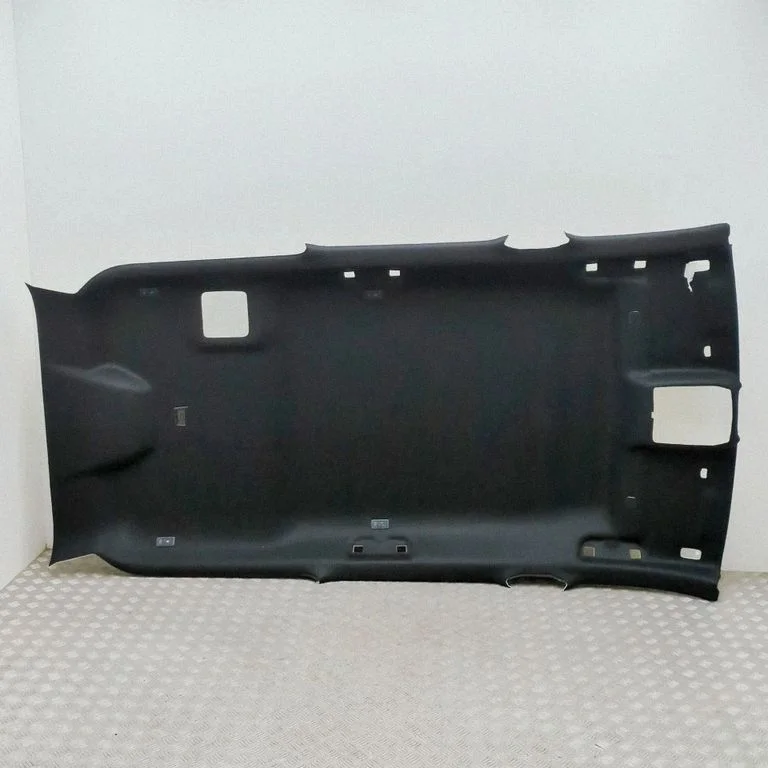 Podsufitka 98402558ZD