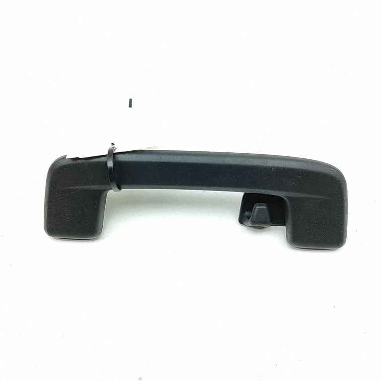 Rear interior roof grab handle – Audi E-tron GT (2021-)