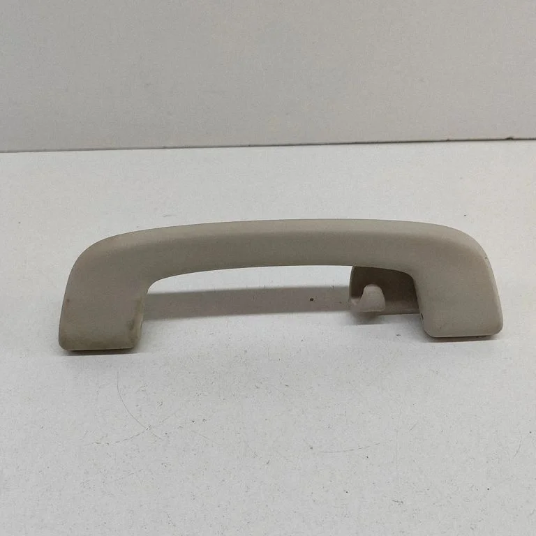Tagumine lae käepide – BMW iX1 (2022-)