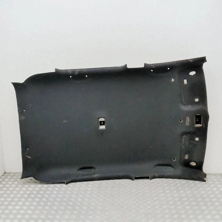 Laevooder EM2EU5702010C – BYD Dolphin (2021-)
