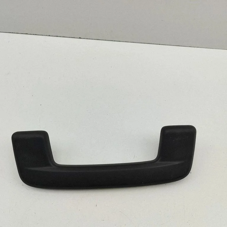Rokturis priekšējais 8Y0857607