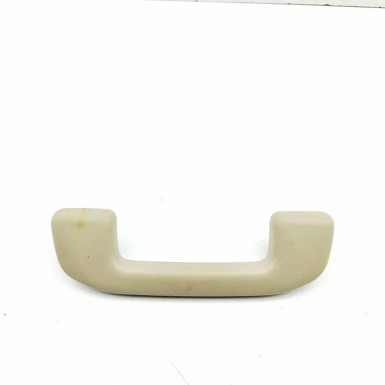 Front interior roof grab handle 7461033120C0